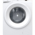 GORENJE WP 6YS2/IR с резервуаром / 6кг, 800об